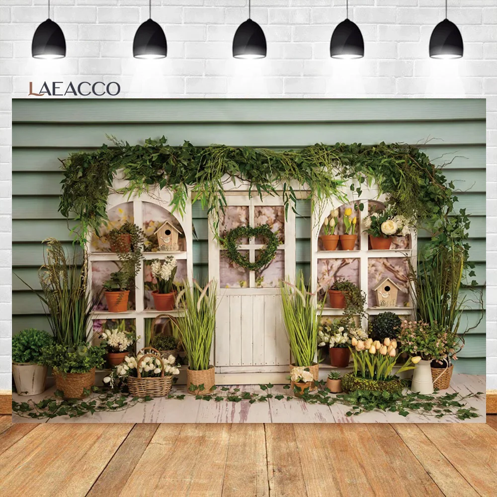 Laeacco-  ׸   , Ȱ , ̺ ,  ʻȭ, ũ Ž 