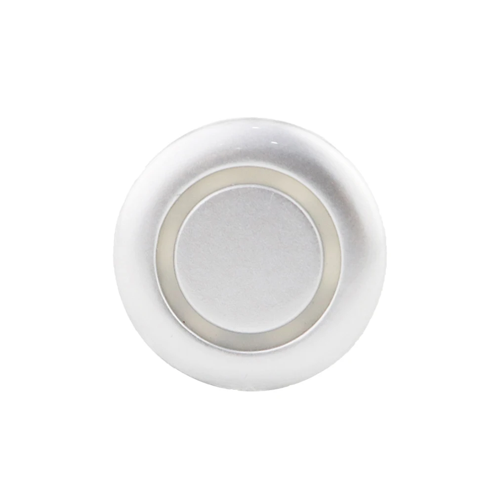 Retromarcia del Radar dell'auto parcheggio retromarcia dell'automobile Radar di retromarcia rilevatore di Monitor veicolo Parktronic parcheggio 8 sensori di Backup 27 Retromarcia del Radar dell'auto parcheggio retromarcia dell'automobile Radar di retromarcia rilevatore di Monitor veicolo Parktronic parcheggio 8 sensori di Backup - S86a3af016bcb4822ae486868aeb27822p