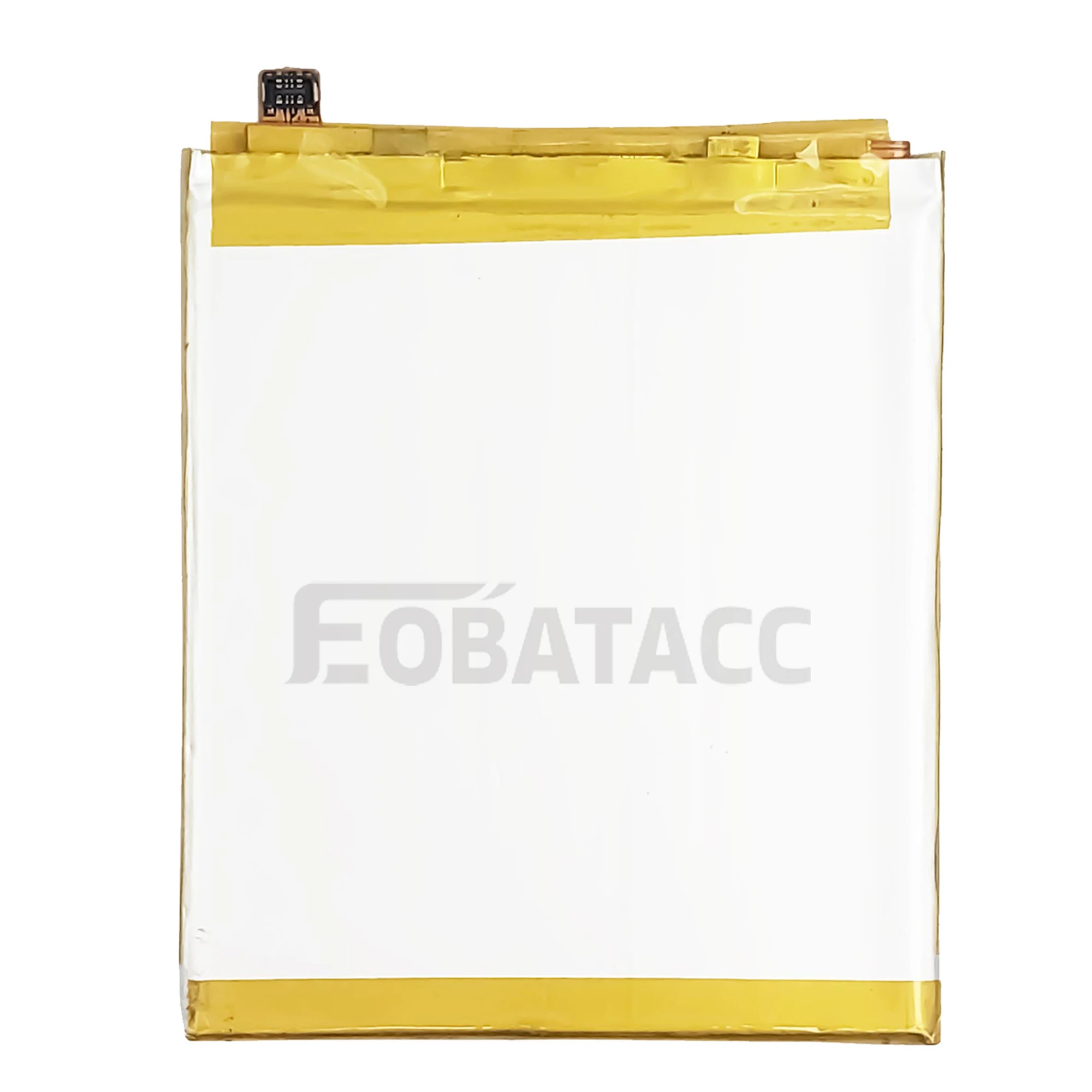 100% New Original Battery KS40 left For Motorola E6 Play US