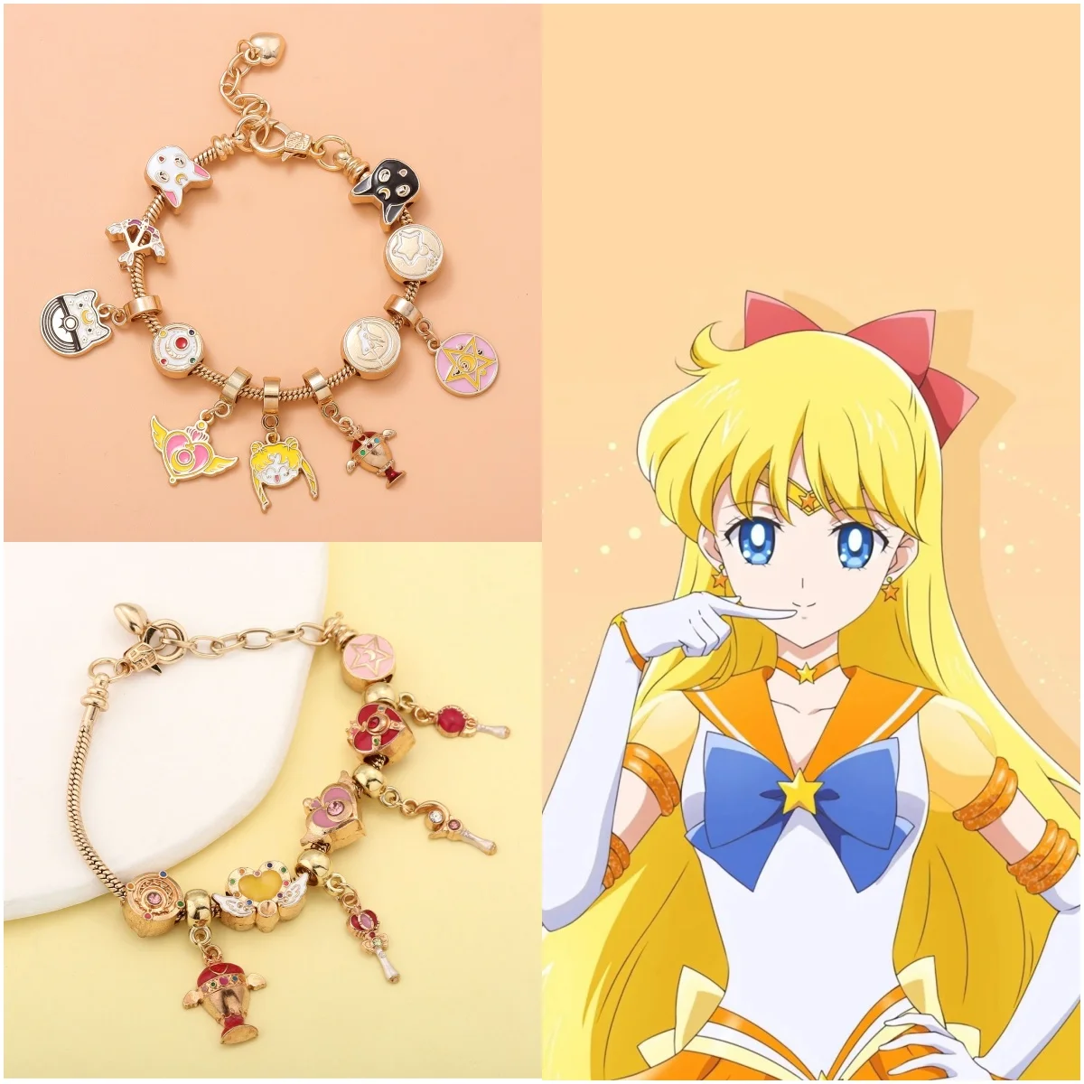 S86a3be1f4da8460b84c7909797968f11w - Sailor Moon Shop