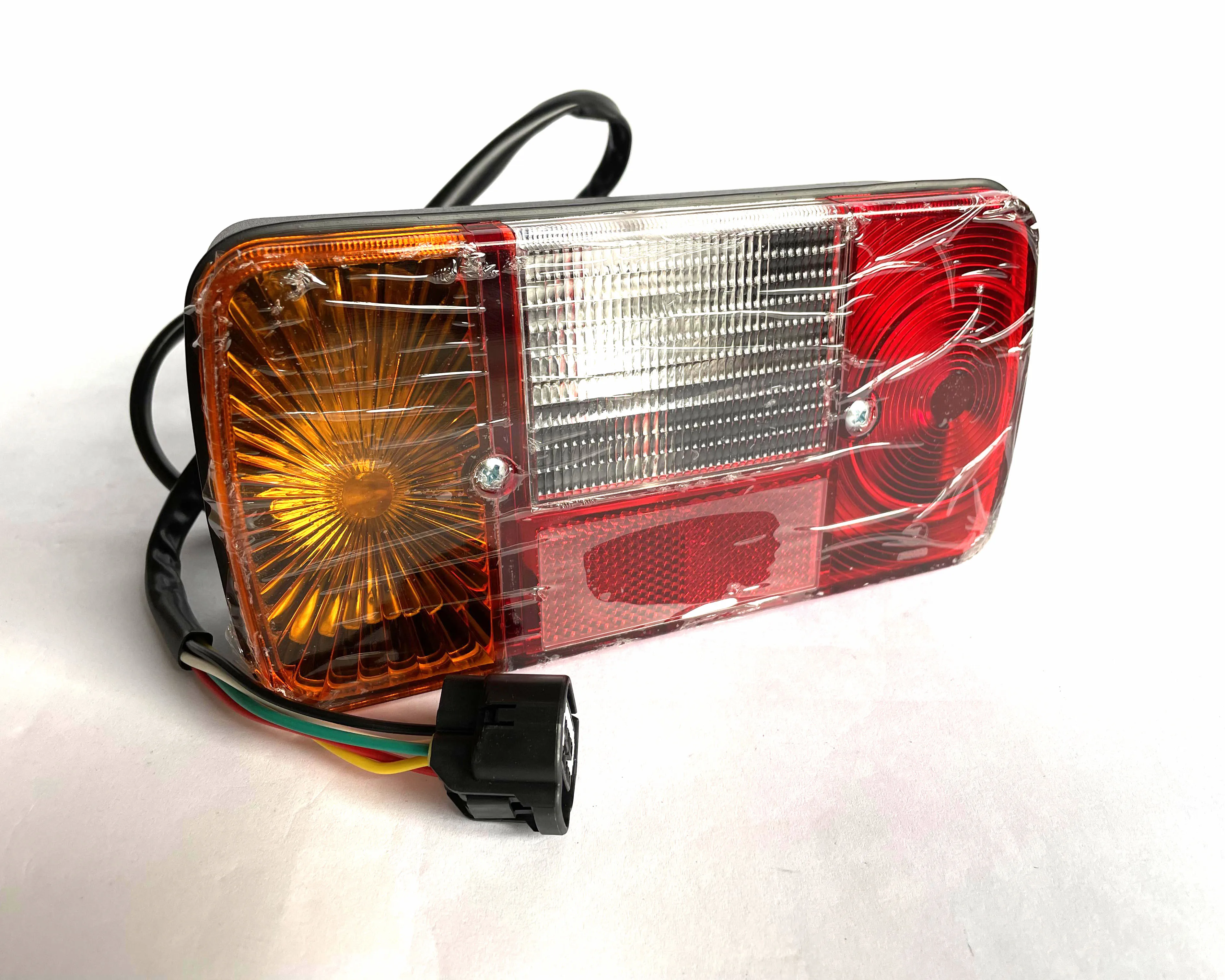 

Аксессуары для экскаваторов, аксессуары для роликов, задняя комбинированная лампа; Assy32b0841 оригинал