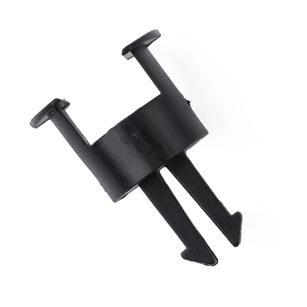 RearTailgateDoorHandleAssemblyForFreelanderMK120012006CXB000280PMAExteriorDoor