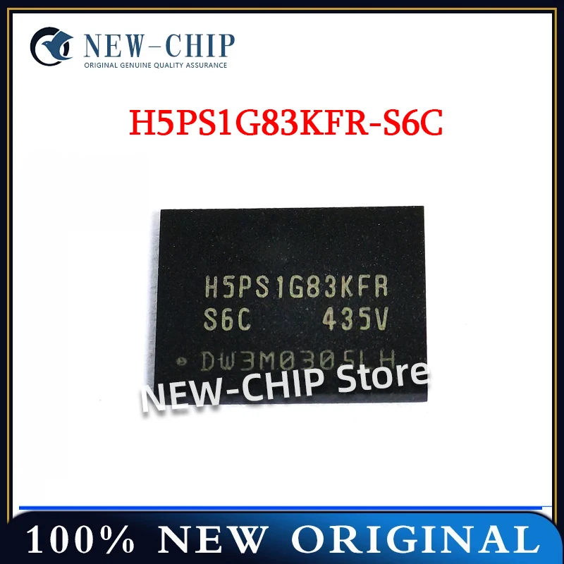 2PCS-50PCS-LOT-H5PS1G83KFR-S6C-BGA60-New-Original.jpg