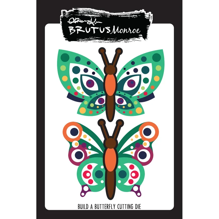 

Металлические штампы для вырезания, украшение, трафарет, тиснение, шаблон «сделай сам», поздравительная открытка ручной работы 2023