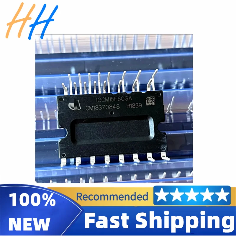 

Модуль IGCM20F60GA IGCM30F60GA IKCM20F60GA IKCM20L60GA, бесплатная доставка, новый и оригинальный модуль