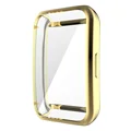 Gold-C