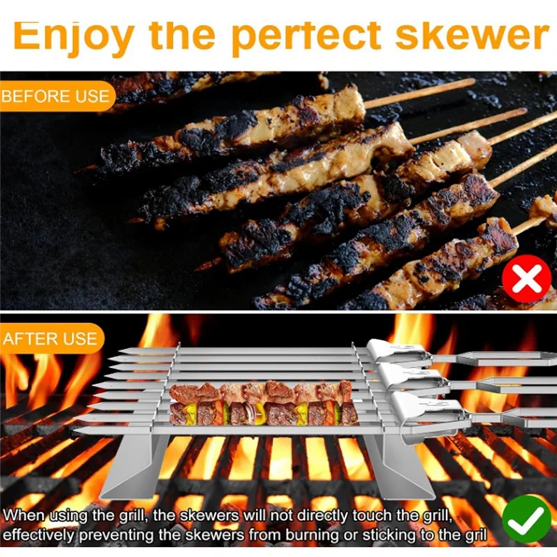 Slide image 36a459c4ed7d4a73be9cda1f30f63ab6