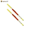 5pcs Chinese grafting tool with Bamboo head - Grafting queen cells - Queen rearing equipment- Bee keeping equipment 1