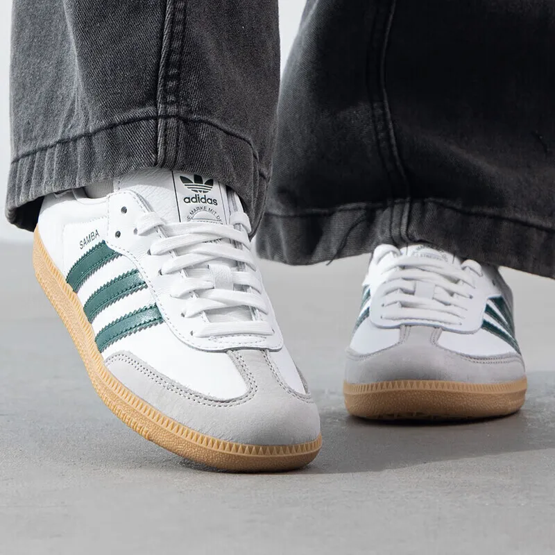 adidas samba aliexpress