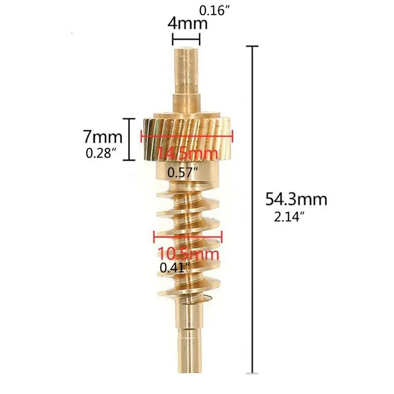 ڵ 5 7 ø, ¼   ߿Ϳ, X5, X6, E60, E70, 