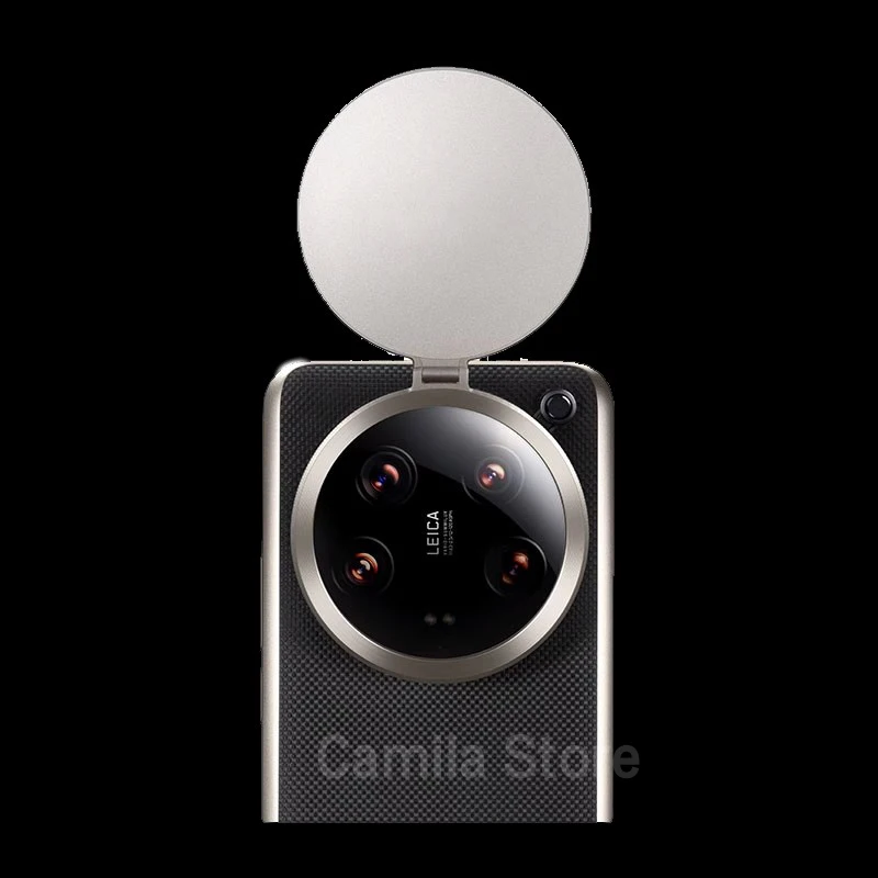 flip Lens Cap lens Waterproof Protection support Lens Cover for