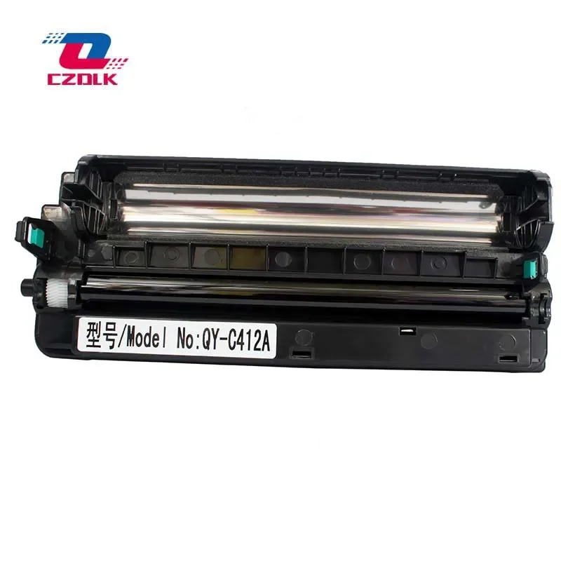 New compatible KX-FAD412A/FAD416E Drum Unit for Panasonic KX MB1900 MB2000 MB2010 MB MB MB2030 MB2051 MB2061 Drum Unit
