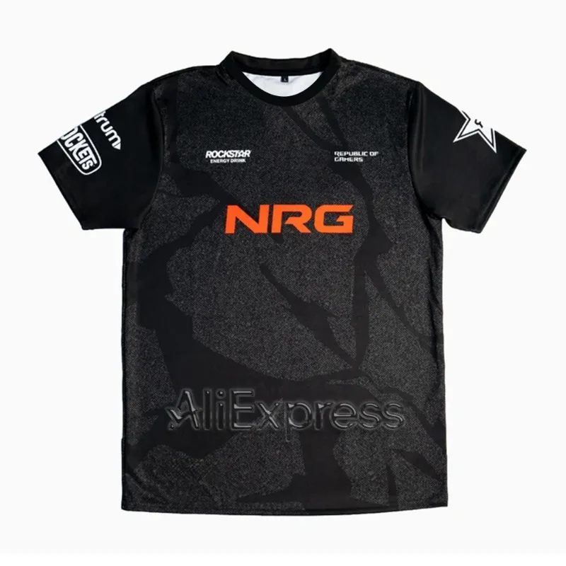 NRG E Ŭ , ߷ζƮ ̺Ʈ,  ,  Ÿ, м ,  , ǰ