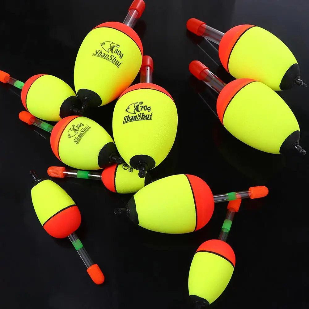 Slide image 65ac730728c949959e89242f4574f990