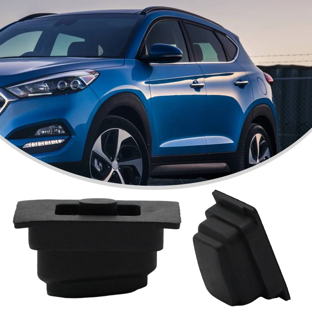 Auto Außentür Griff Schnalle Induktion Taste Für Hyundai Für Tucson 2015 2016 2017 2018 2019 2020 – Detail 5