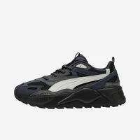 Puma Authentic Spring New Chaussures de sport légères à semelle épaisse pour hommes et femmes 390776-53 2