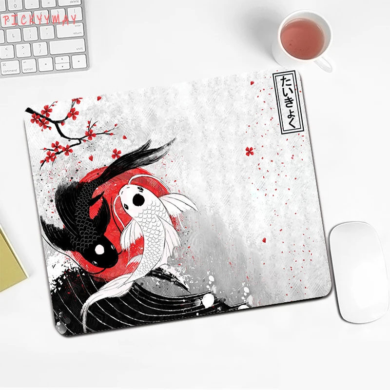 Ϻ ׷Ʈ ̺ 콺 е,  콺 е, Ű , Ʈ ũž е, ǻ PC Gabinete 콺 ũ Ʈ, 18x22cm  ڸ