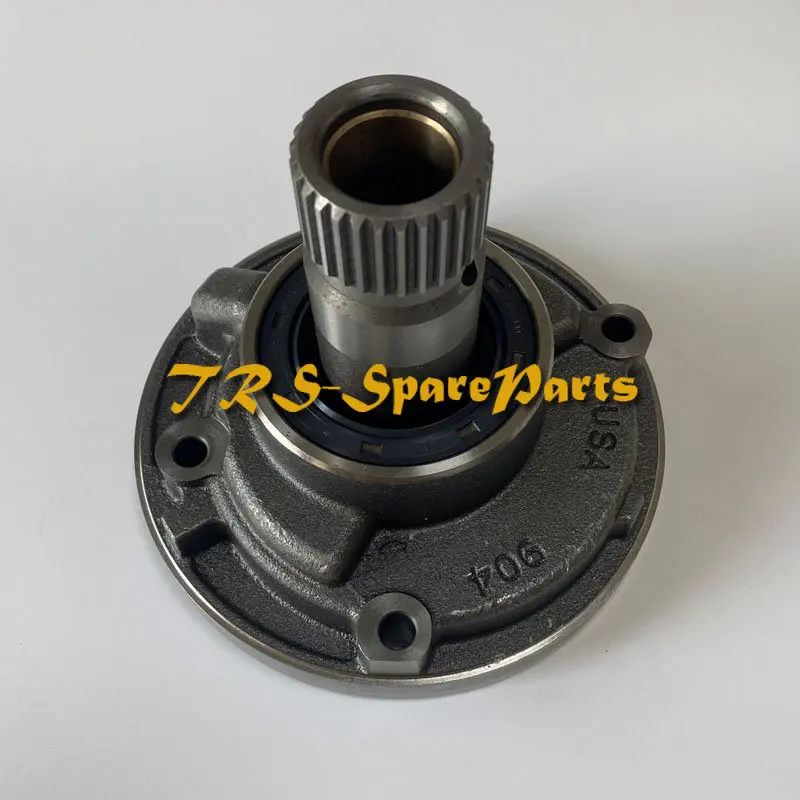 Buy 20/925327 20/900400 20/91590 Transmission Pump 904 For Jcb 3cx 4cx