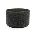Black Silver