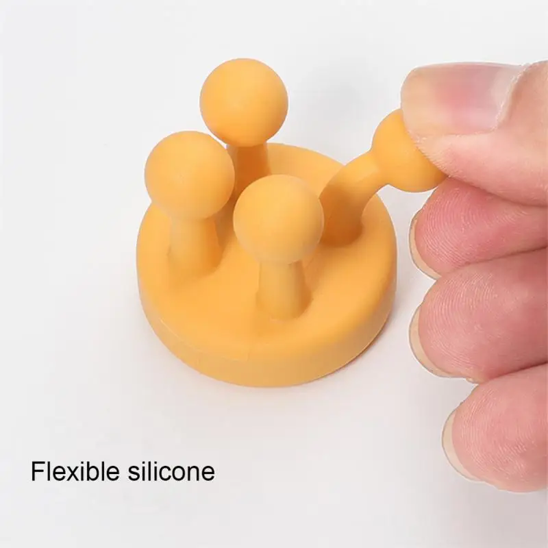 Ǹ 鵵 ġ  ĩ Ű Ÿ  ũ,    , ֹ Ʈ  , 1 , 2 , 4 