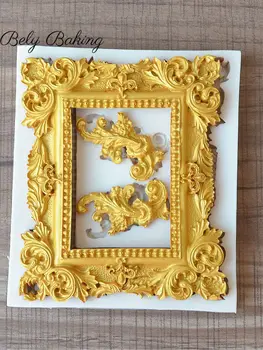 Изображение товара 0