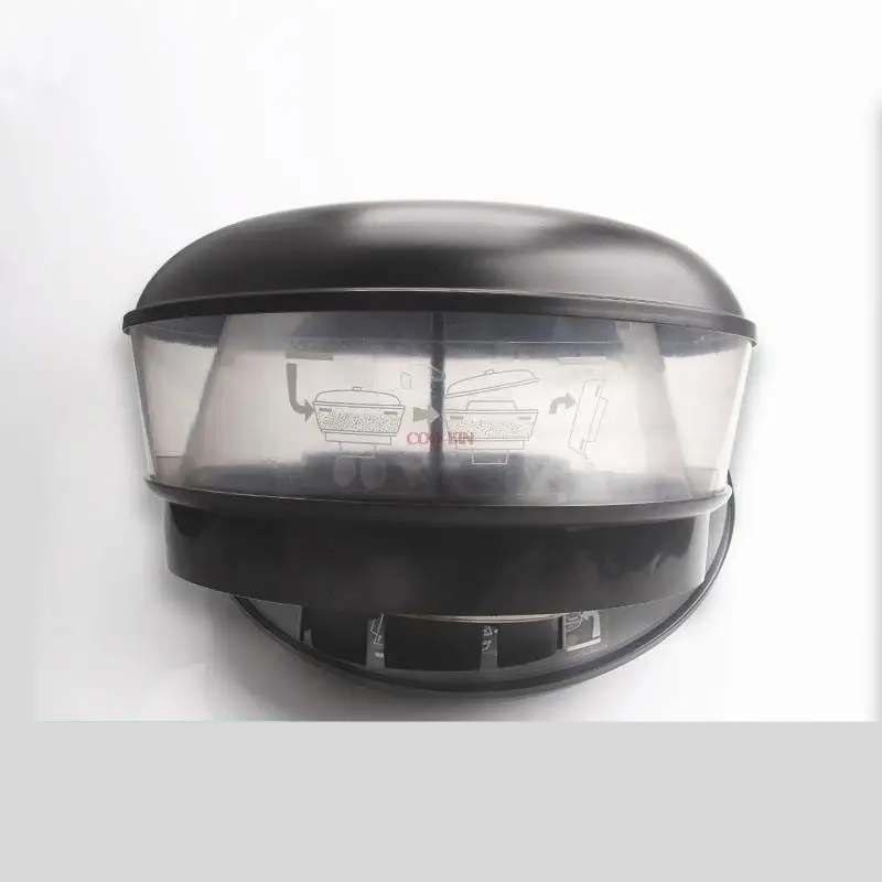 For Kobelco SK200-8 Hitachi ZX200 R225-7 Daewoo DH225-7