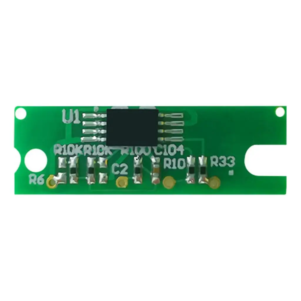 

5 шт. 1,5 k 150he sp150he чип картриджа с тонером для Ricoh sp 150 150SU 150 Вт 150SUw sp150 sp150SU sp150w sp150SUw чипы для принтера