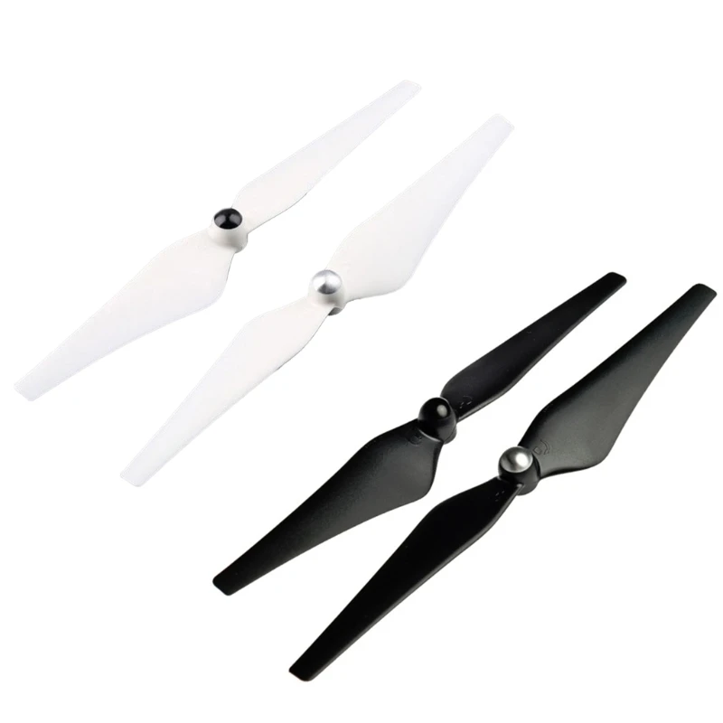 

2 пары винтов 9450 для Phantom 3 Advanced Standard Professional SE2