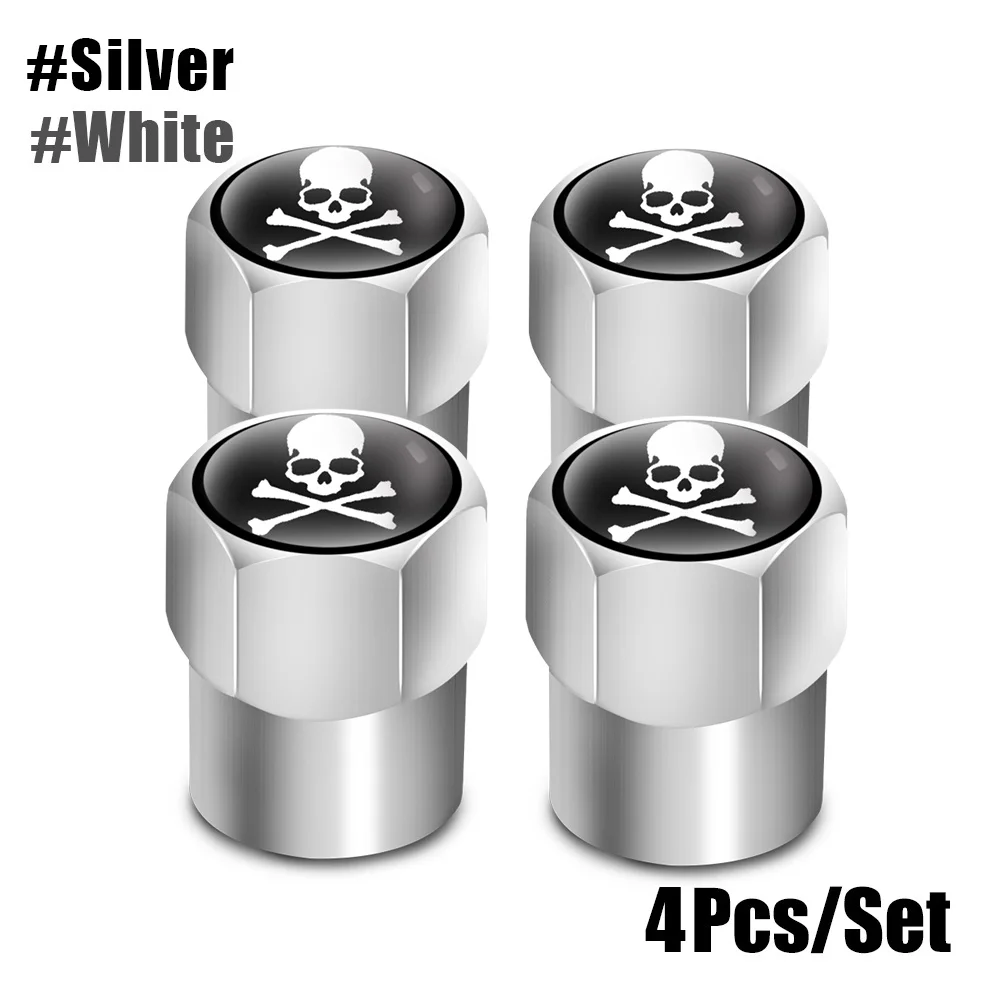 TB- Silver 3