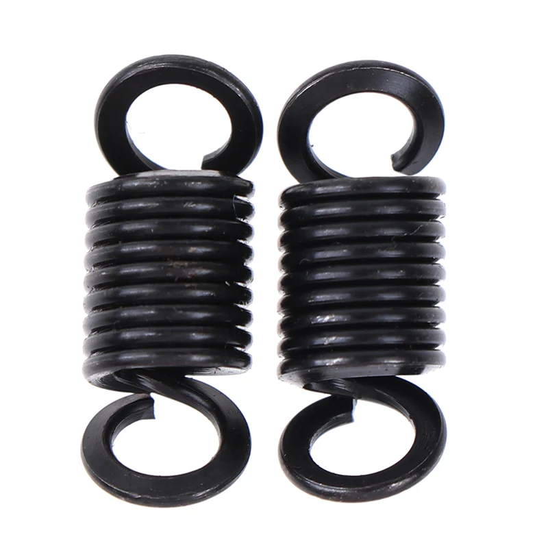 

2pcs Automatic Wire Stripping Spring For LA815138 LA815238 Stripper Spare Spring Repair Replacement Parts