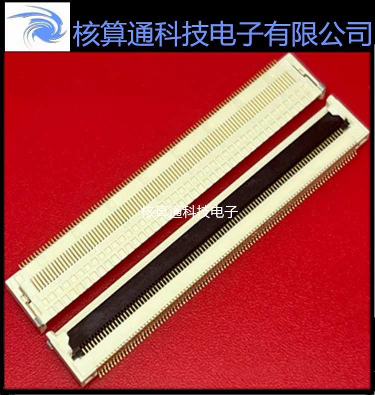 Free shipping  PF050-O96B-C20-B-H    96P 0.5mm  FPC     10PCS