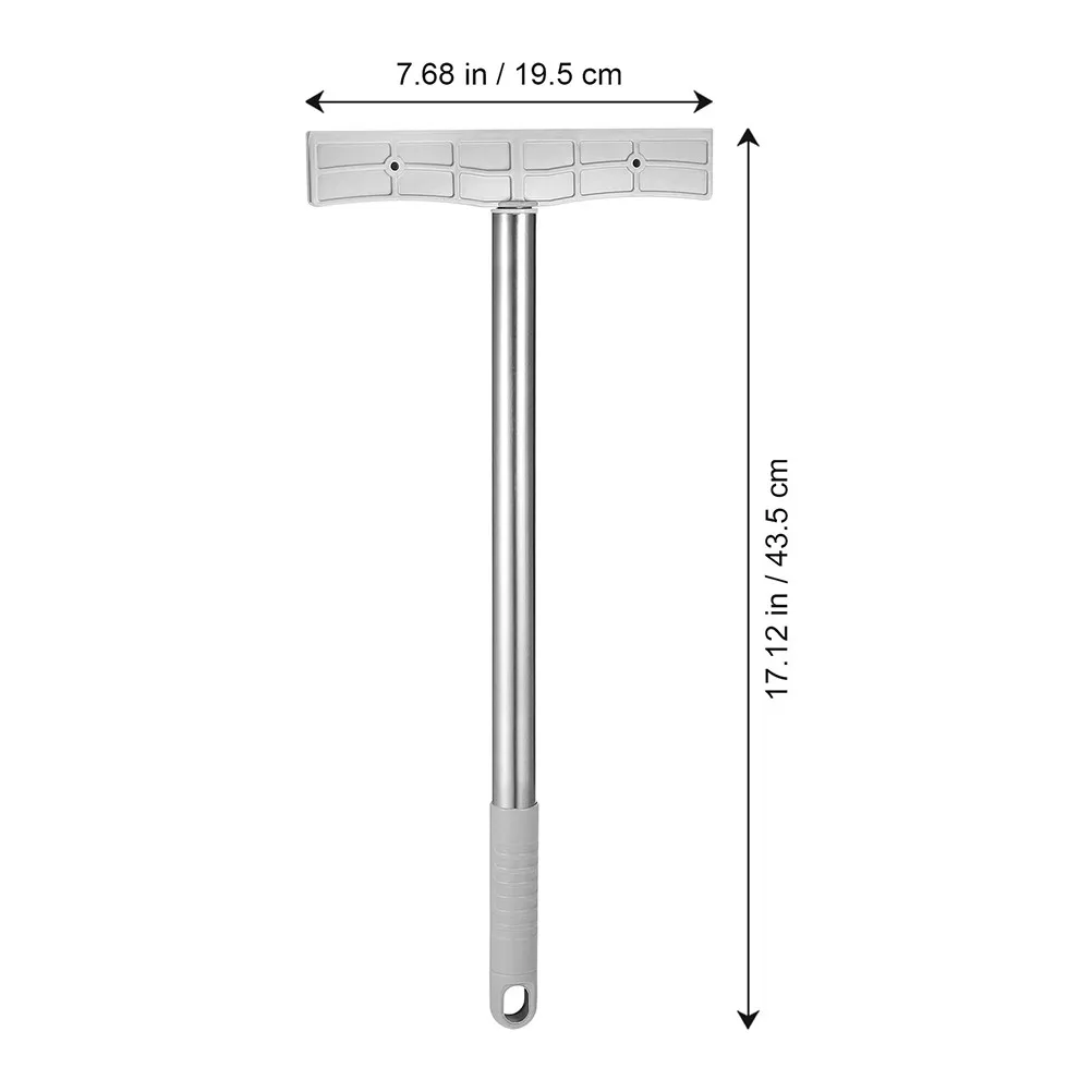 스테인리스 스틸 휴대용 표지판 홀더, 야외 선거, 스포츠 행사, 퍼레이드, 안내 표지판용