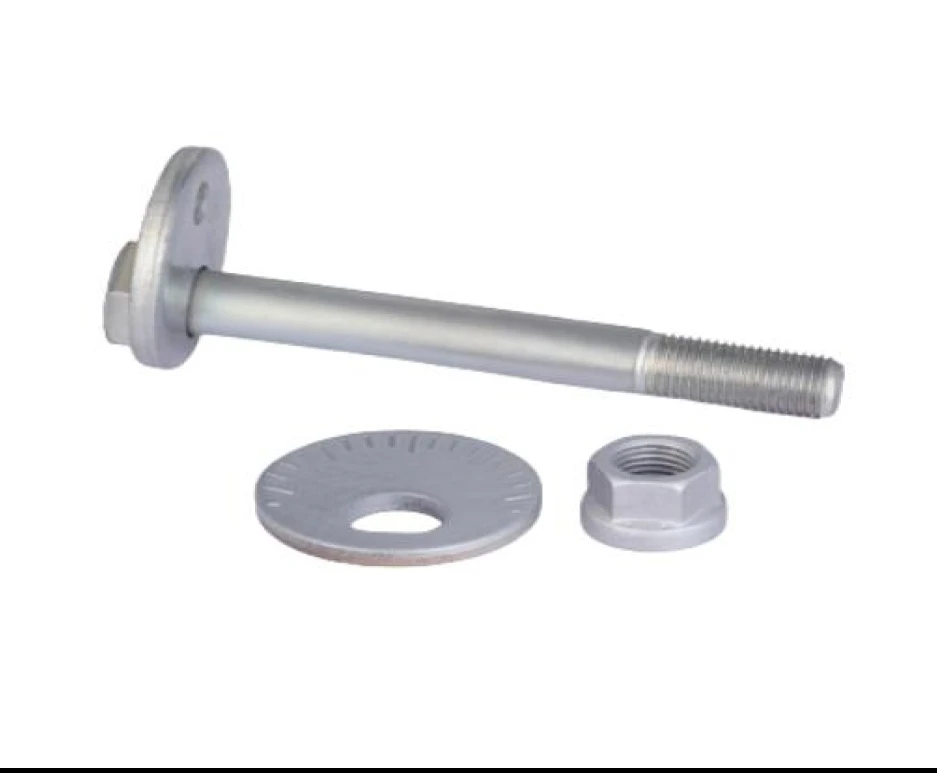 Vehicle parts suspension system bolts 48190-27020 for TOYOTA CORONA、DELIBOY、 LITEACE、MASTER ACE SUPF、 MODELL F、QUALI