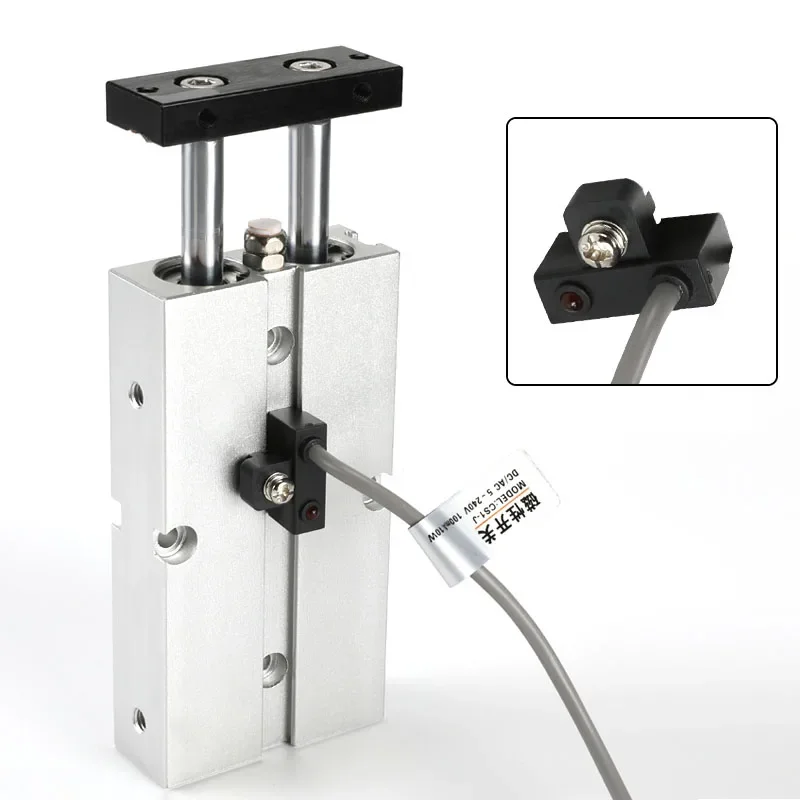  ε TN Ÿ   Ǹ , ˷̴ ձ Ʈũ,  Ǹ, 10mm, 16mm, 20mm, 25mm, 32mm, 30mm, 35mm, 40mm, 45mm, 50mm, 60mm, 70