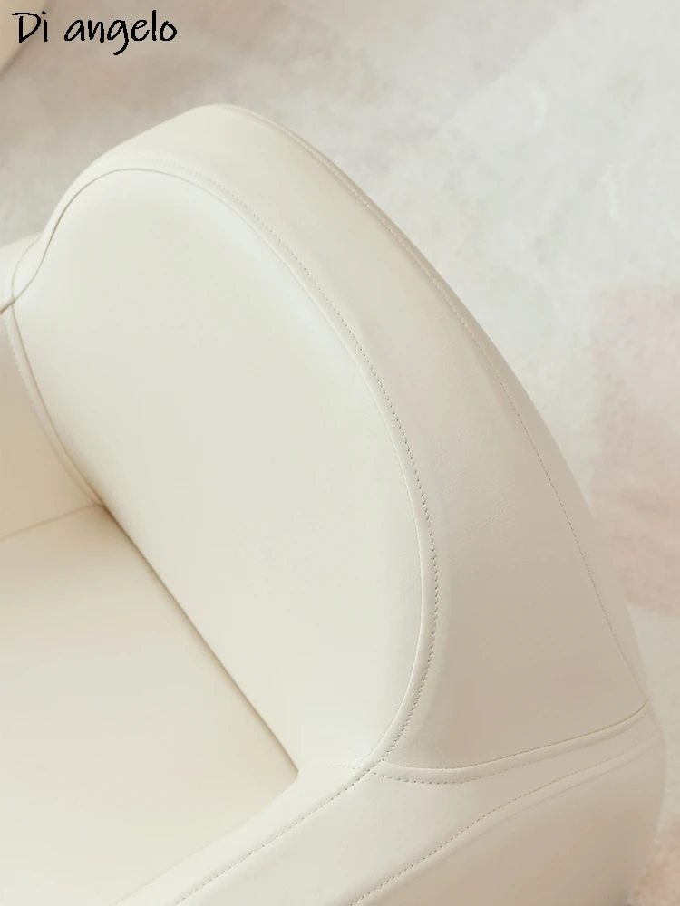 Children's Sofa Small Sofa Cute Reading Corner Young Baby Girl Princess Learn To Sit On Baby Chair