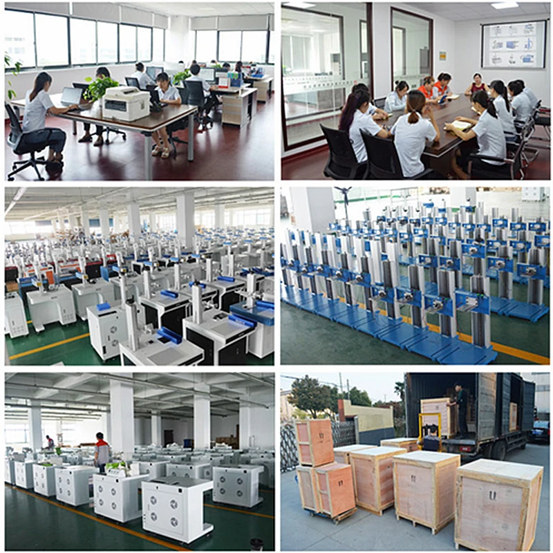 LYDesktop Nameplate Marking Engraving Machine Hand-held Pneumatic Electric Cylinder Number Frame Metal Signage Plotter 300x200m