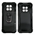 Black Tpu C Black