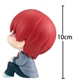 Todoroki Shouto