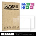 2PCS