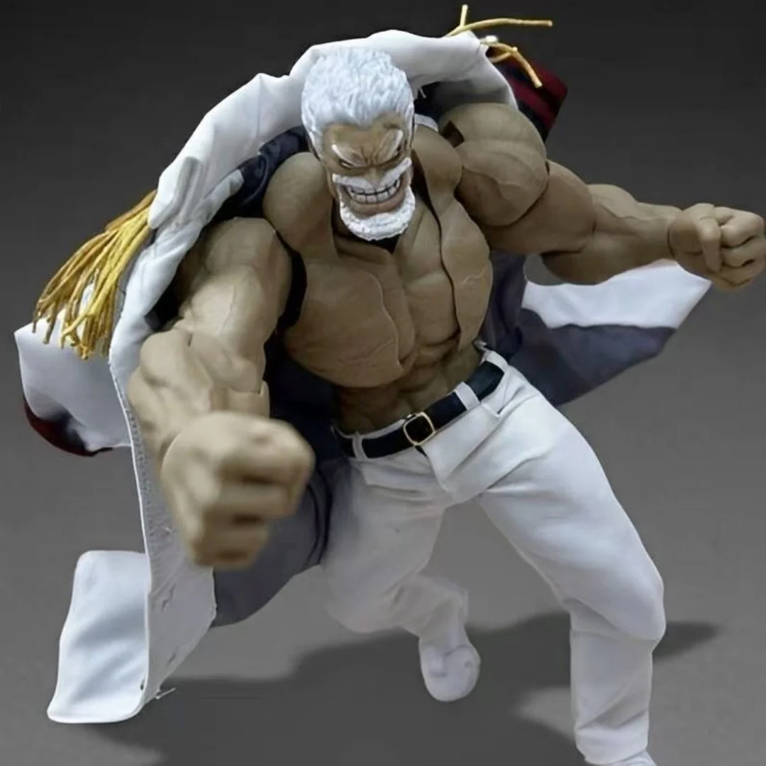 S86a51b5a03ff4611941ffb63c8c36ea5c - One Piece Figures UK Store