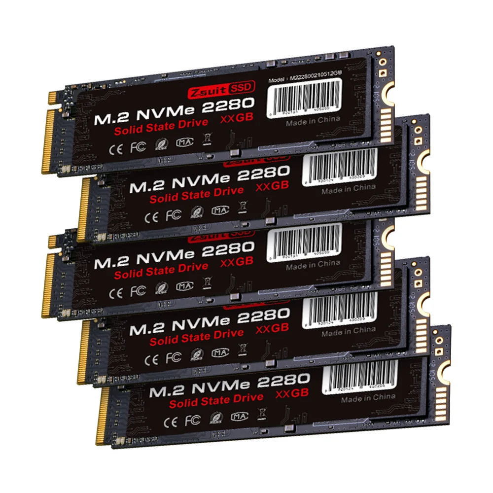 美品LaVieDirect(M.2SSD1TB ＋HDD1TB) Office 美品LaVieDirect(M.2SSD1TB ＋HDD1TB) Office
