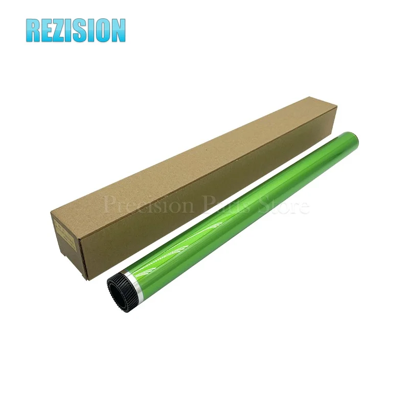 Long Life FUJI OPC Drum Compatible For Ricoh MP C3003 C3503 C3504 C4503 C5503 C6003 OPC Drum Copier Printer Parts