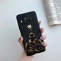 Black F02