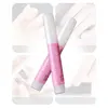 1PC 2g  Beauty Nail Glue Professional Beauty Nail Decorate Tips Acrylic Glue Super Strong Adhesive Fast Dry Nail Art Glue 4