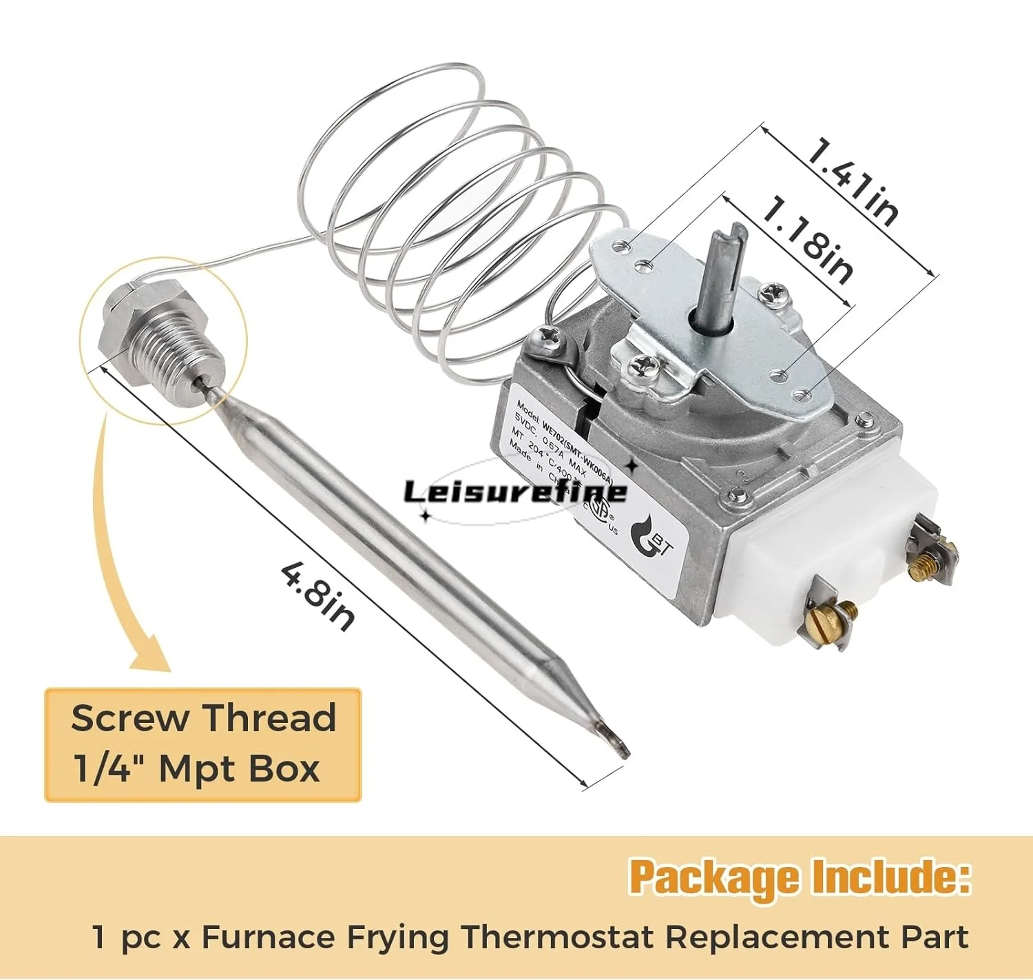 toys sports 03