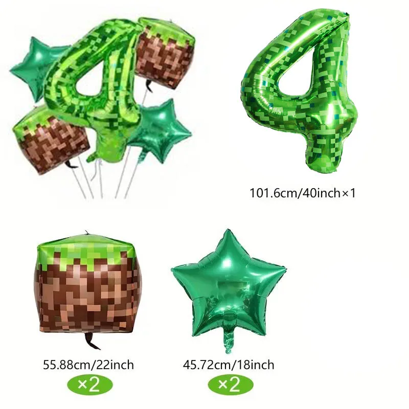 S86a56db7c1594677983bd1c7084c5465s