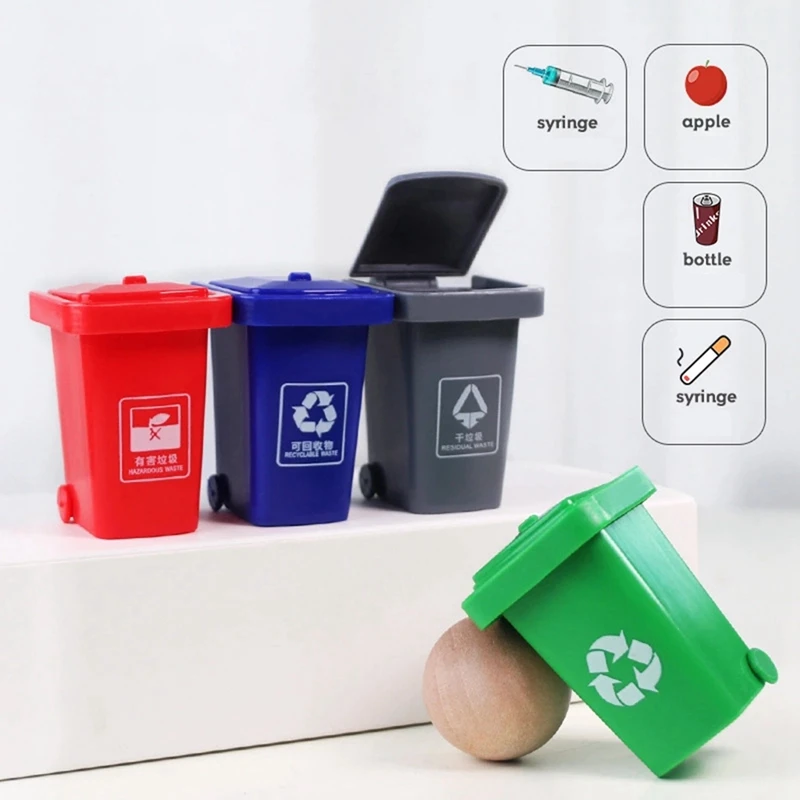 Рисунок 6 - Игрушки, модель автомобиля