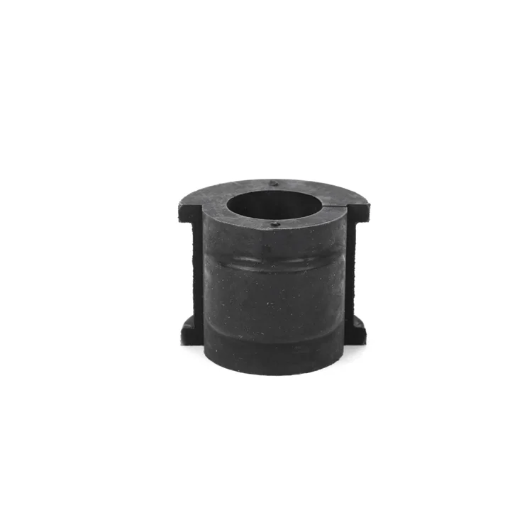 메르세데스-벤츠 W169 W245 프론트 스태빌라이저 바 고무 슬리브 A150 A160 A170 A180 A200 B150 B170 B180 B200 프론트 스태빌라이저 고무 슬리브 2개