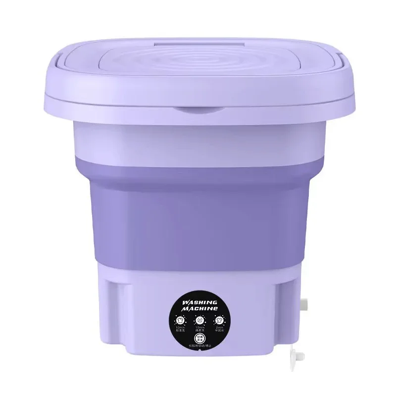 purple US-a