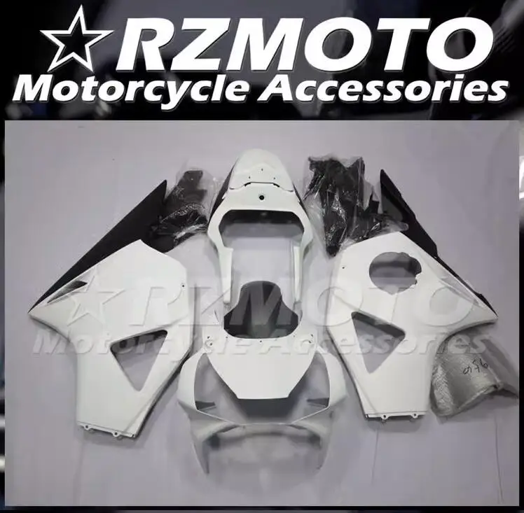

Комплект обтекателей из АБС для HONDA CBR900RR CBR954RR 2002 2003 02 03 954